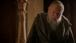 extant_GameOfThrones_1x08-ThePointyEnd_1221