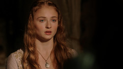 extant_GameOfThrones_1x08-ThePointyEnd_1223