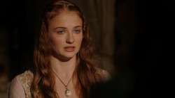extant_GameOfThrones_1x08-ThePointyEnd_1225