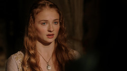 extant_GameOfThrones_1x08-ThePointyEnd_1228