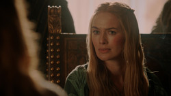 extant_GameOfThrones_1x08-ThePointyEnd_1229