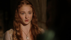 extant_GameOfThrones_1x08-ThePointyEnd_1231