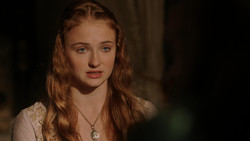 extant_GameOfThrones_1x08-ThePointyEnd_1234