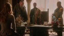 extant_GameOfThrones_1x08-ThePointyEnd_1235