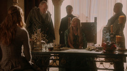 extant_GameOfThrones_1x08-ThePointyEnd_1237