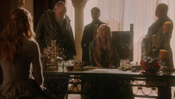 extant_GameOfThrones_1x08-ThePointyEnd_1238