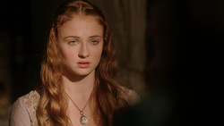extant_GameOfThrones_1x08-ThePointyEnd_1239