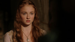 extant_GameOfThrones_1x08-ThePointyEnd_1240