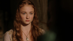 extant_GameOfThrones_1x08-ThePointyEnd_1244