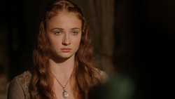 extant_GameOfThrones_1x08-ThePointyEnd_1245