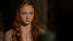 extant_GameOfThrones_1x08-ThePointyEnd_1246