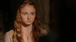 extant_GameOfThrones_1x08-ThePointyEnd_1247