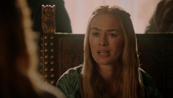 extant_GameOfThrones_1x08-ThePointyEnd_1248