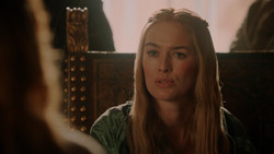extant_GameOfThrones_1x08-ThePointyEnd_1249