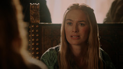 extant_GameOfThrones_1x08-ThePointyEnd_1250