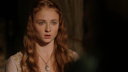 extant_GameOfThrones_1x08-ThePointyEnd_1253