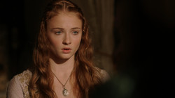 extant_GameOfThrones_1x08-ThePointyEnd_1254