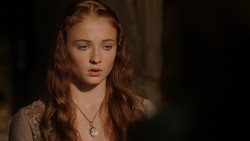 extant_GameOfThrones_1x08-ThePointyEnd_1255