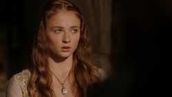 extant_GameOfThrones_1x08-ThePointyEnd_1256