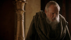 extant_GameOfThrones_1x08-ThePointyEnd_1257