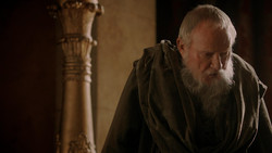 extant_GameOfThrones_1x08-ThePointyEnd_1258