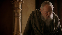 extant_GameOfThrones_1x08-ThePointyEnd_1259