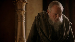 extant_GameOfThrones_1x08-ThePointyEnd_1260