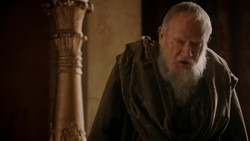 extant_GameOfThrones_1x08-ThePointyEnd_1261
