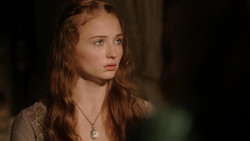 extant_GameOfThrones_1x08-ThePointyEnd_1262