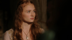 extant_GameOfThrones_1x08-ThePointyEnd_1264