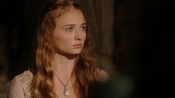 extant_GameOfThrones_1x08-ThePointyEnd_1265