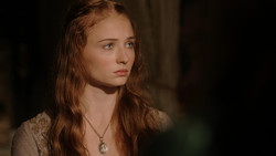 extant_GameOfThrones_1x08-ThePointyEnd_1266