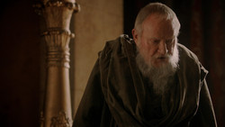 extant_GameOfThrones_1x08-ThePointyEnd_1267