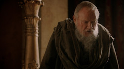 extant_GameOfThrones_1x08-ThePointyEnd_1268