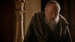 extant_GameOfThrones_1x08-ThePointyEnd_1269