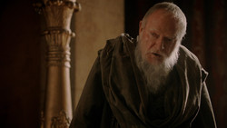 extant_GameOfThrones_1x08-ThePointyEnd_1270