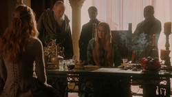extant_GameOfThrones_1x08-ThePointyEnd_1271