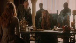 extant_GameOfThrones_1x08-ThePointyEnd_1272