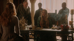 extant_GameOfThrones_1x08-ThePointyEnd_1273