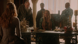 extant_GameOfThrones_1x08-ThePointyEnd_1274