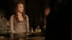extant_GameOfThrones_1x08-ThePointyEnd_1277