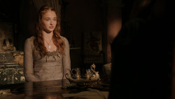 extant_GameOfThrones_1x08-ThePointyEnd_1278