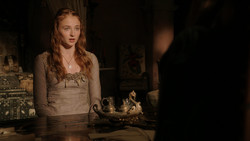 extant_GameOfThrones_1x08-ThePointyEnd_1279