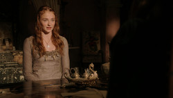 extant_GameOfThrones_1x08-ThePointyEnd_1280