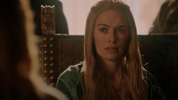 extant_GameOfThrones_1x08-ThePointyEnd_1281
