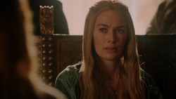extant_GameOfThrones_1x08-ThePointyEnd_1282