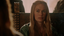 extant_GameOfThrones_1x08-ThePointyEnd_1283