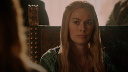 extant_GameOfThrones_1x08-ThePointyEnd_1284
