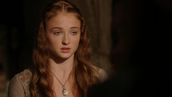 extant_GameOfThrones_1x08-ThePointyEnd_1285