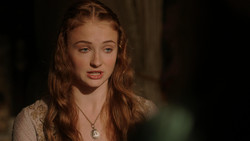extant_GameOfThrones_1x08-ThePointyEnd_1286